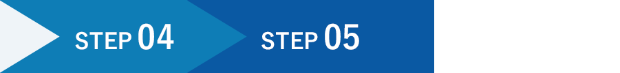 step04 step04
