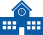 学校（大学）・病院・官公庁