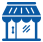 雑貨店