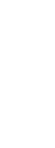 久野くの産業